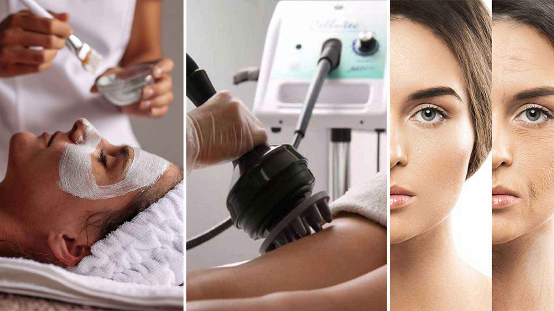 Sarıçam Güzellik Uzmanı